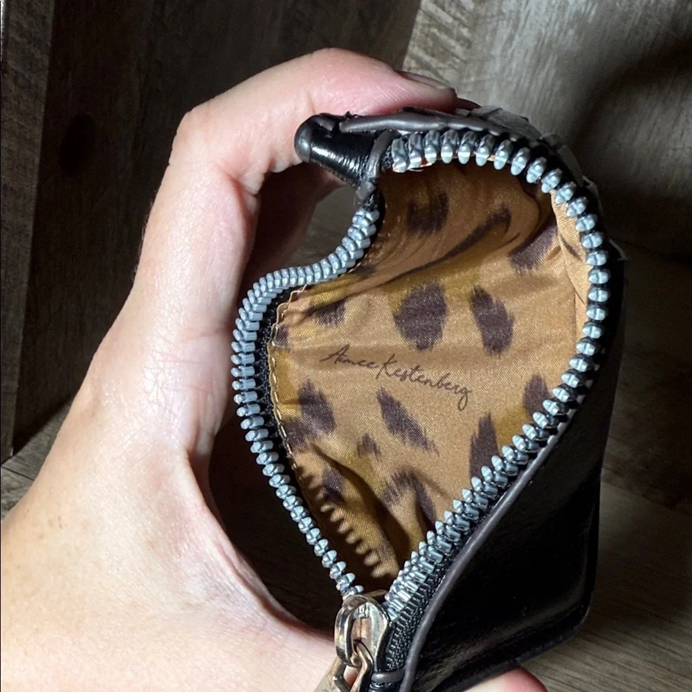 Aimee Kestenberg Card Holder